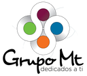 Un evento pionero e innovador; desarrolladores y educadores de Google en España