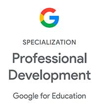 google for education