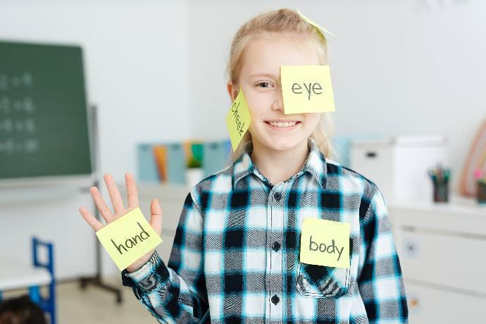 actividades extraescolares para colegios de idiomas