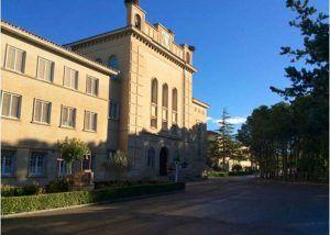 torre montoya colegio san gabriel