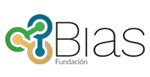 fundación bias