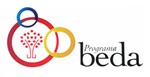 logo del programa beda