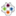Logo de Grupo MT